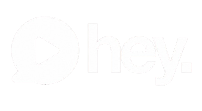HEY