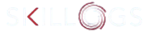Skillogs
