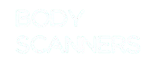 Body Scanners