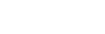 Animech