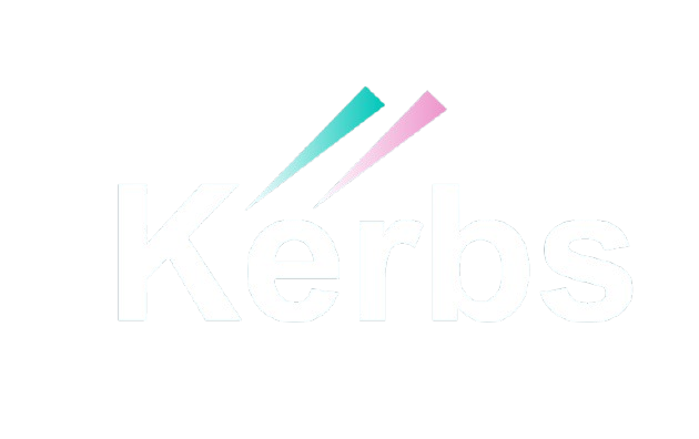 Kerbs