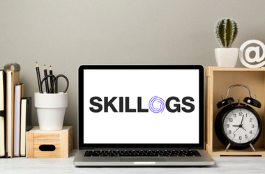 skillogs